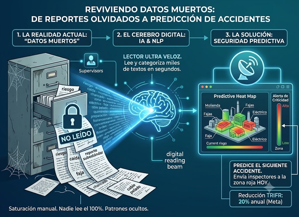Análisis de hallazgos por criticidad y tema de seguridad